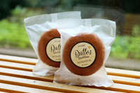 ./data/pro_gift01/13%241%24th%24%B9%F6%C5%CD%B8%B6%B5%E9%B7%BB_2%BE%F7%B7%CE%B5%E5%BF%EB.jpg