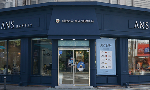 연혁 이미지_161