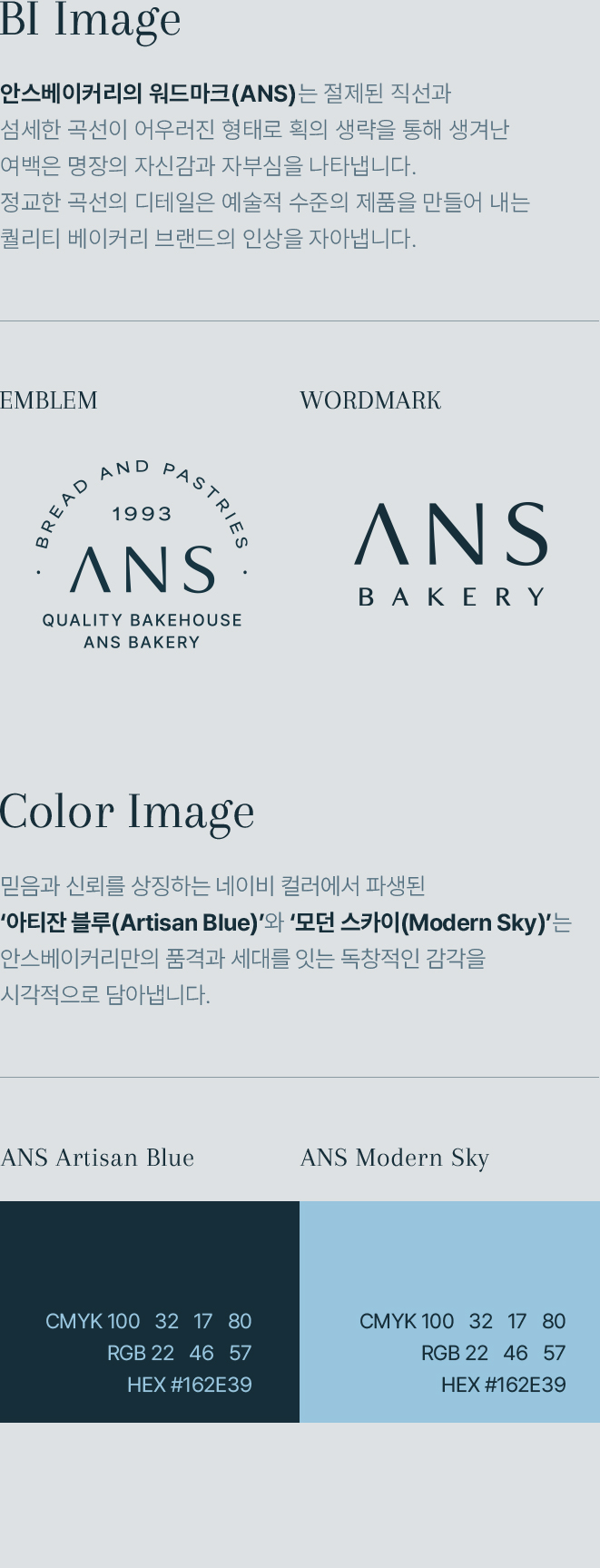 BI소개